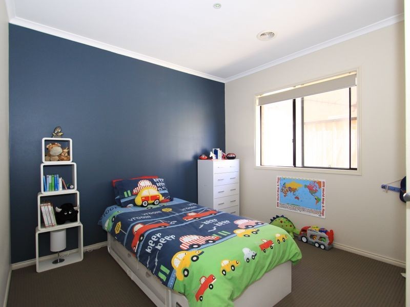 23 Ambrosia Rise, Epsom VIC 3551
