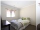 23 Ambrosia Rise, Epsom VIC 3551