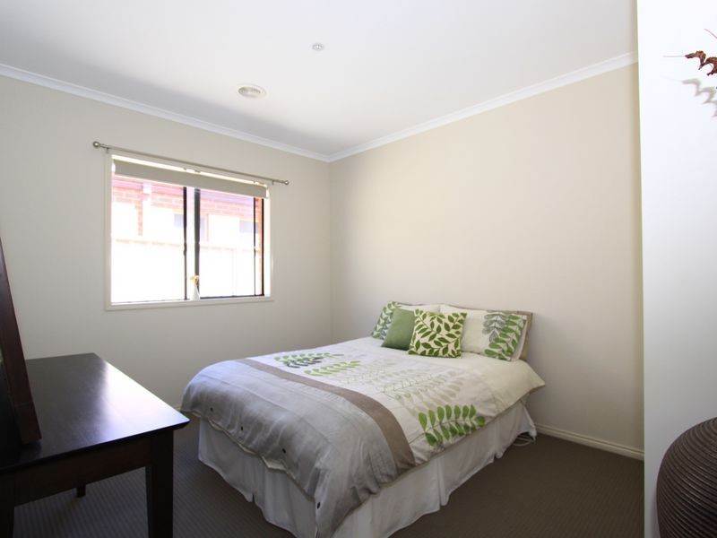 23 Ambrosia Rise, Epsom VIC 3551
