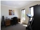 23 Ambrosia Rise, Epsom VIC 3551