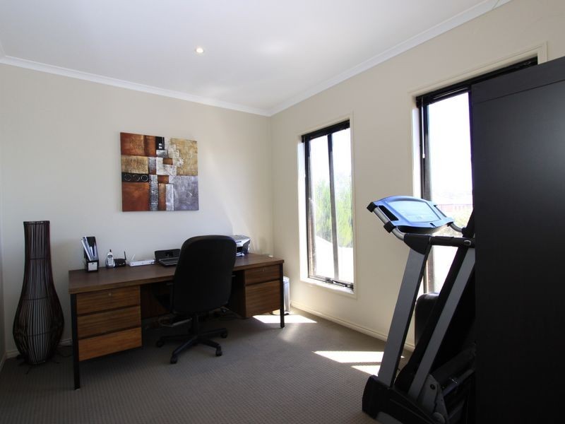 23 Ambrosia Rise, Epsom VIC 3551