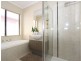 23 Ambrosia Rise, Epsom VIC 3551