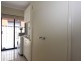 23 Ambrosia Rise, Epsom VIC 3551