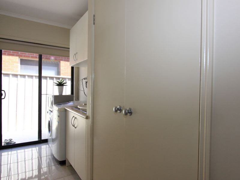 23 Ambrosia Rise, Epsom VIC 3551