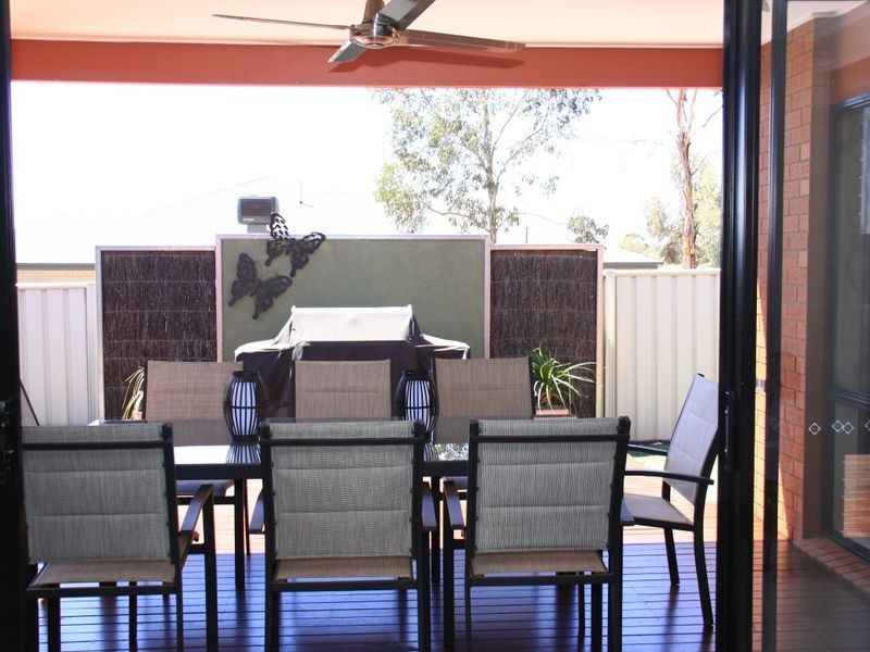 23 Ambrosia Rise, Epsom VIC 3551