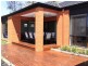23 Ambrosia Rise, Epsom VIC 3551