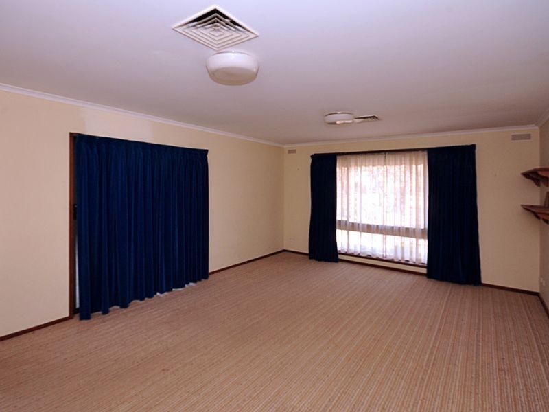 152 Robertson Street, Raywood VIC 3570