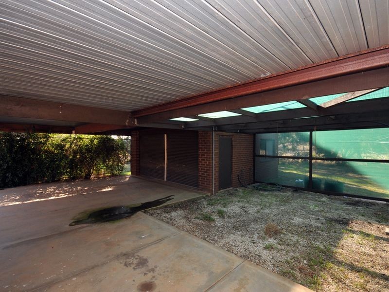 152 Robertson Street, Raywood VIC 3570