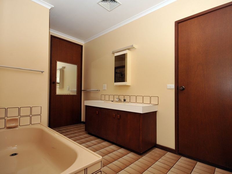 152 Robertson Street, Raywood VIC 3570