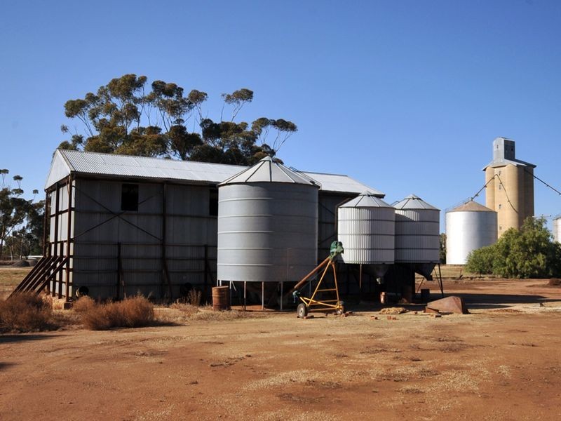 152 Robertson Street, Raywood VIC 3570