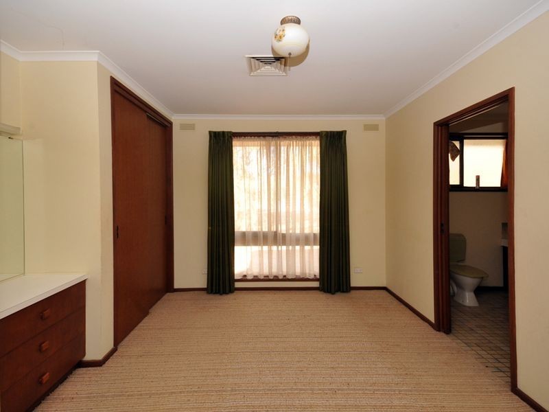 152 Robertson Street, Raywood VIC 3570