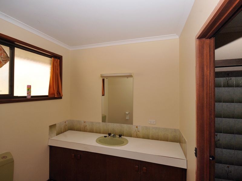 152 Robertson Street, Raywood VIC 3570