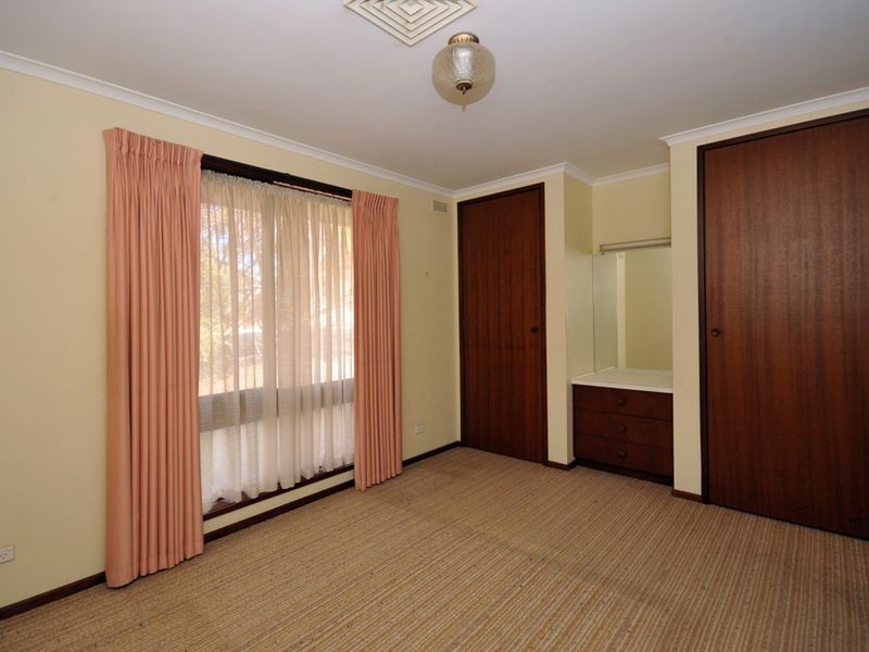 152 Robertson Street, Raywood VIC 3570