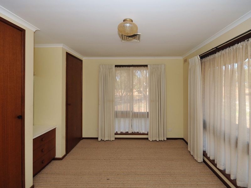 152 Robertson Street, Raywood VIC 3570