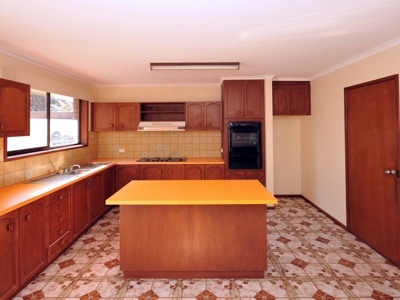 152 Robertson Street, Raywood VIC 3570