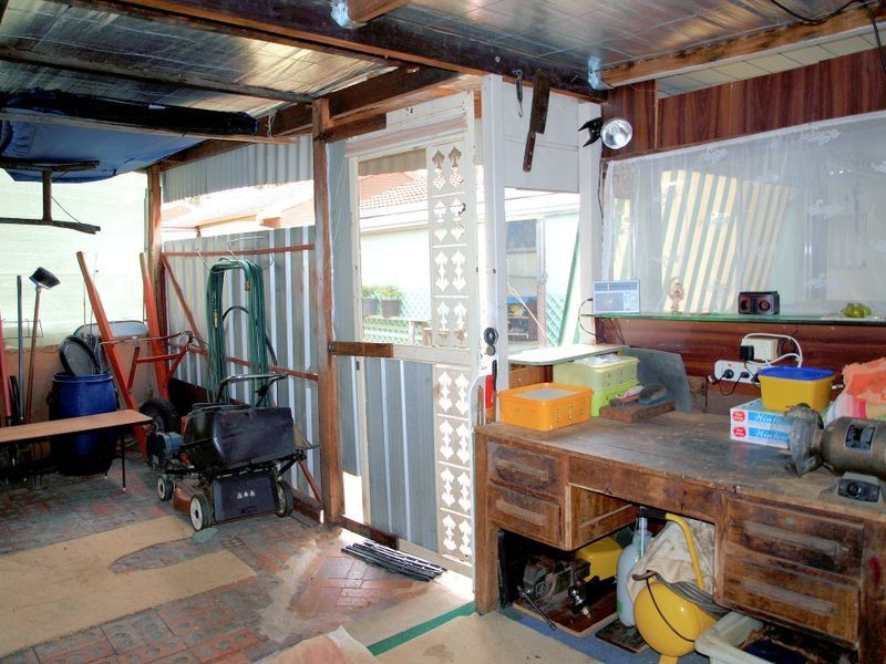 2/87 Ebden Street, Heathcote VIC 3523