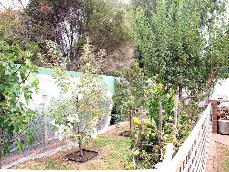 2/87 Ebden Street, Heathcote VIC 3523