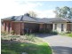 9 Wattle Court, Epsom VIC 3551