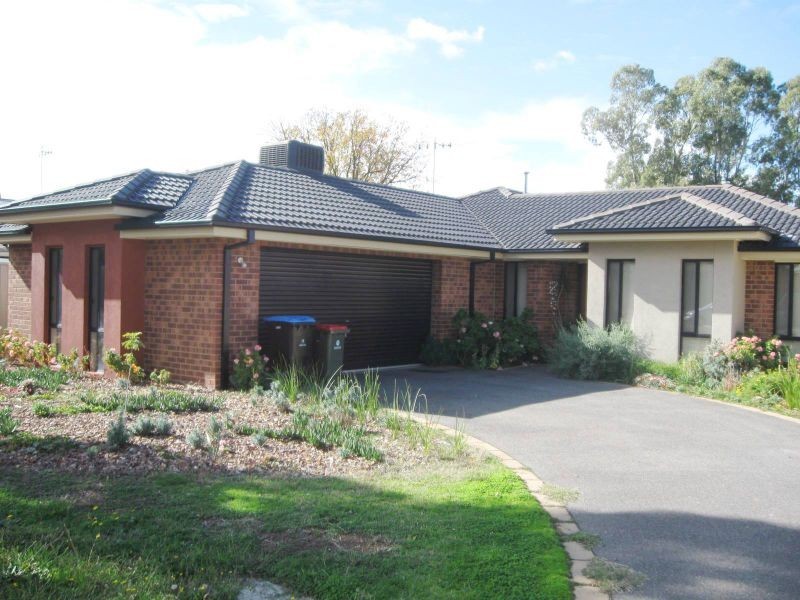 9 Wattle Court, Epsom VIC 3551