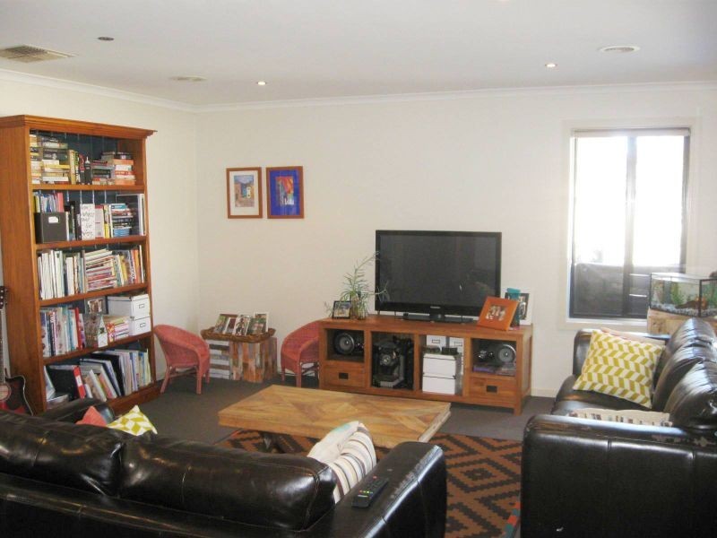 9 Wattle Court, Epsom VIC 3551