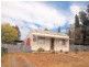 3 Pascoe Street, Long Gully VIC 3550