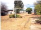 3 Pascoe Street, Long Gully VIC 3550