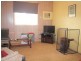 3 Pascoe Street, Long Gully VIC 3550