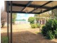 3 Pascoe Street, Long Gully VIC 3550