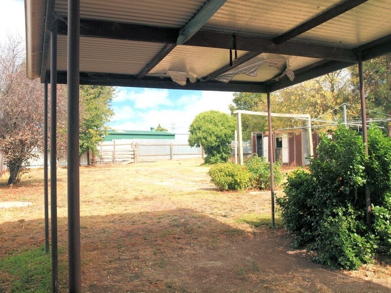 3 Pascoe Street, Long Gully VIC 3550