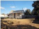 3 Pascoe Street, Long Gully VIC 3550