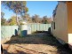 19 Shakespeare Street, Spring Gully VIC 3550