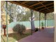 19 Shakespeare Street, Spring Gully VIC 3550