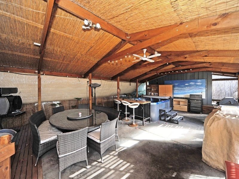 15 Magellan Crescent, Kangaroo Flat VIC 3555