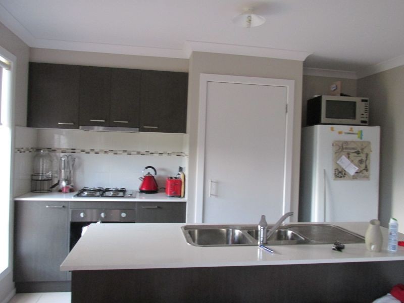 16 Caulfield Drive, Ascot VIC 3551