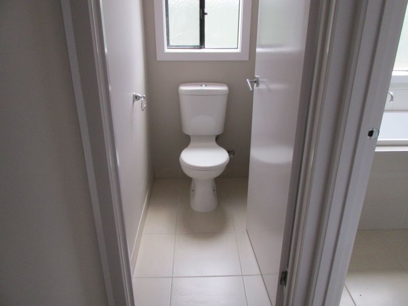 16 Caulfield Drive, Ascot VIC 3551