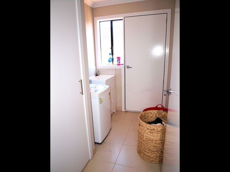 16 Caulfield Drive, Ascot VIC 3551