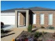 14 Erindale Way, Marong VIC 3515
