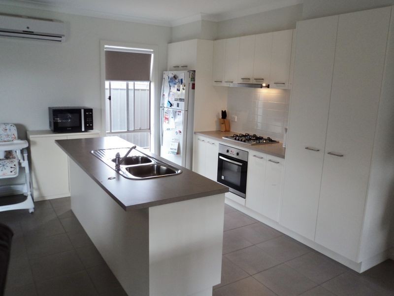 14 Erindale Way, Marong VIC 3515