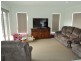 14 Erindale Way, Marong VIC 3515