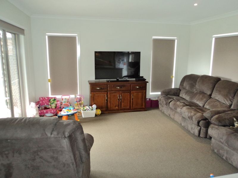 14 Erindale Way, Marong VIC 3515