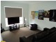 14 Erindale Way, Marong VIC 3515