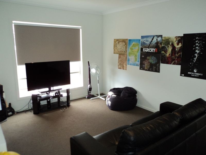 14 Erindale Way, Marong VIC 3515