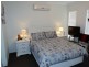 14 Erindale Way, Marong VIC 3515
