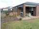 14 Erindale Way, Marong VIC 3515