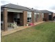 14 Erindale Way, Marong VIC 3515