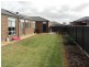 14 Erindale Way, Marong VIC 3515