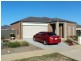 14 Erindale Way, Marong VIC 3515