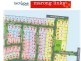 14 Erindale Way, Marong VIC 3515
