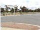 14 Erindale Way, Marong VIC 3515