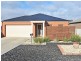 21 Symonds Street, Golden Square VIC 3555